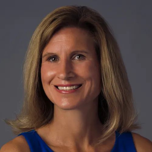 Dr. Shelia M. Pieczonka, FACOG - West Seneca, NY - Obstetrics & Gynecology, General Surgery, Gynecology