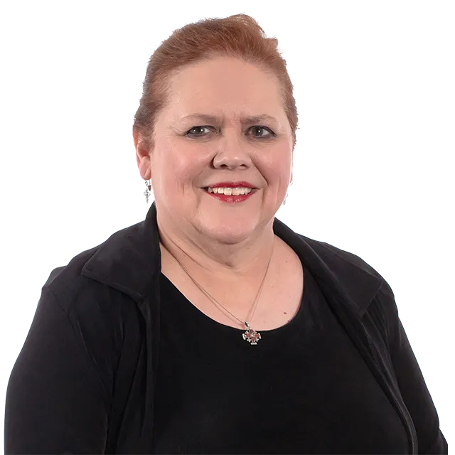 Dr. Lynda J Freeland, MD - Memphis, TN - Internal Medicine