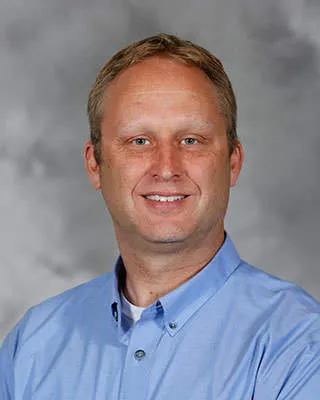 Dr. Andrew L Schwaderer, MD - Carmel, IN - Nephrology, Nephrologist