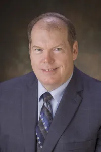 Dr. Gregory Alan Woods, MD - Bethlehem, GA - Orthopedic Surgery, Sports Medicine