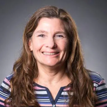 Dr. Laura Lindholm - Englewood, CO - Obstetrics & Gynecology, Gynecologic Oncology