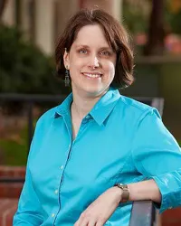 Dr. Kathleen Iveson, MD - Tucson, AZ - Internal Medicine
