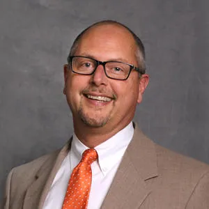 Dr. Todd Troll - West Des Moines, IA - Other, Other Specialty, Physical Medicine/rehab Spec