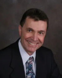 Dr. Edward Harback, MD - West Orange, NJ - Cardiovascular Disease