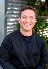 Dr. Scott E. Tropper