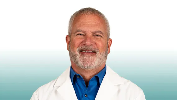 Dr. Philip Starr, DO - Youngstown, OH - Family Medicine, Primary Care