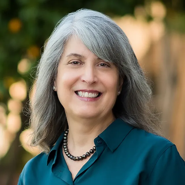 Dr. Kathleen Newkumet, MD - Fairfield, CA - Cardiovascular Disease, Pediatric Cardiology
