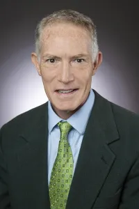 Dr. Glen Arthur Henry, MD - Gainesville, GA - Interventional Cardiology, Cardiovascular Disease