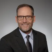 Dr. Robert S Oppman, MD - Granger, IN - Family Medicine