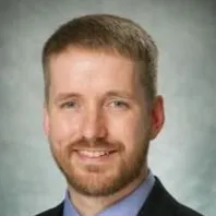 Dr. Damon T. Cudihy, MD