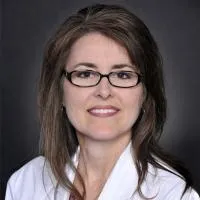 Dr. Stephanie Einhaus, MD - Memphis, TN - Neurological Surgery