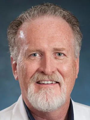 Dr. Mark A King, DO - Roanoke, IN - Family Medicine