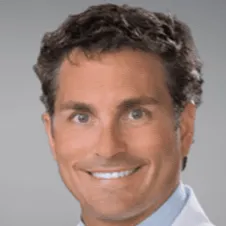 Dr. James M Cottom, DPM - SARASOTA, FL - Podiatry