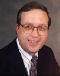 Dr. Joseph M Wojciechowski, MD - Rochester, NY - Dermatology