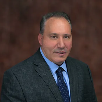 Fernando B Bonanni, Jr., MBA, MD - Quincy, IL - Other Specialty, Bariatric Surgeon, Other