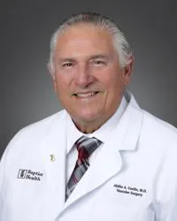 Dr. Abilio Armando Coello, MD - Miami, FL - Vascular Surgery, General Surgeon, Vascular Surgeon