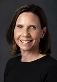 Dr. Pamela Huerter, MD - Lawrence, KS - Family Medicine