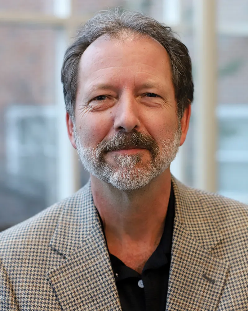Dr. Louis Praamsma, MD - Allegan, MI - Family Medicine