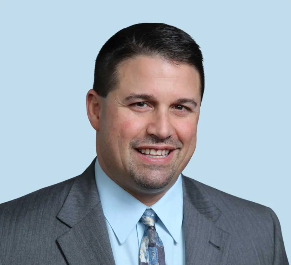 Dr. Anthony F. Infante, DO - Sun City Center, FL - Orthopedic Surgery, General Orthopedics