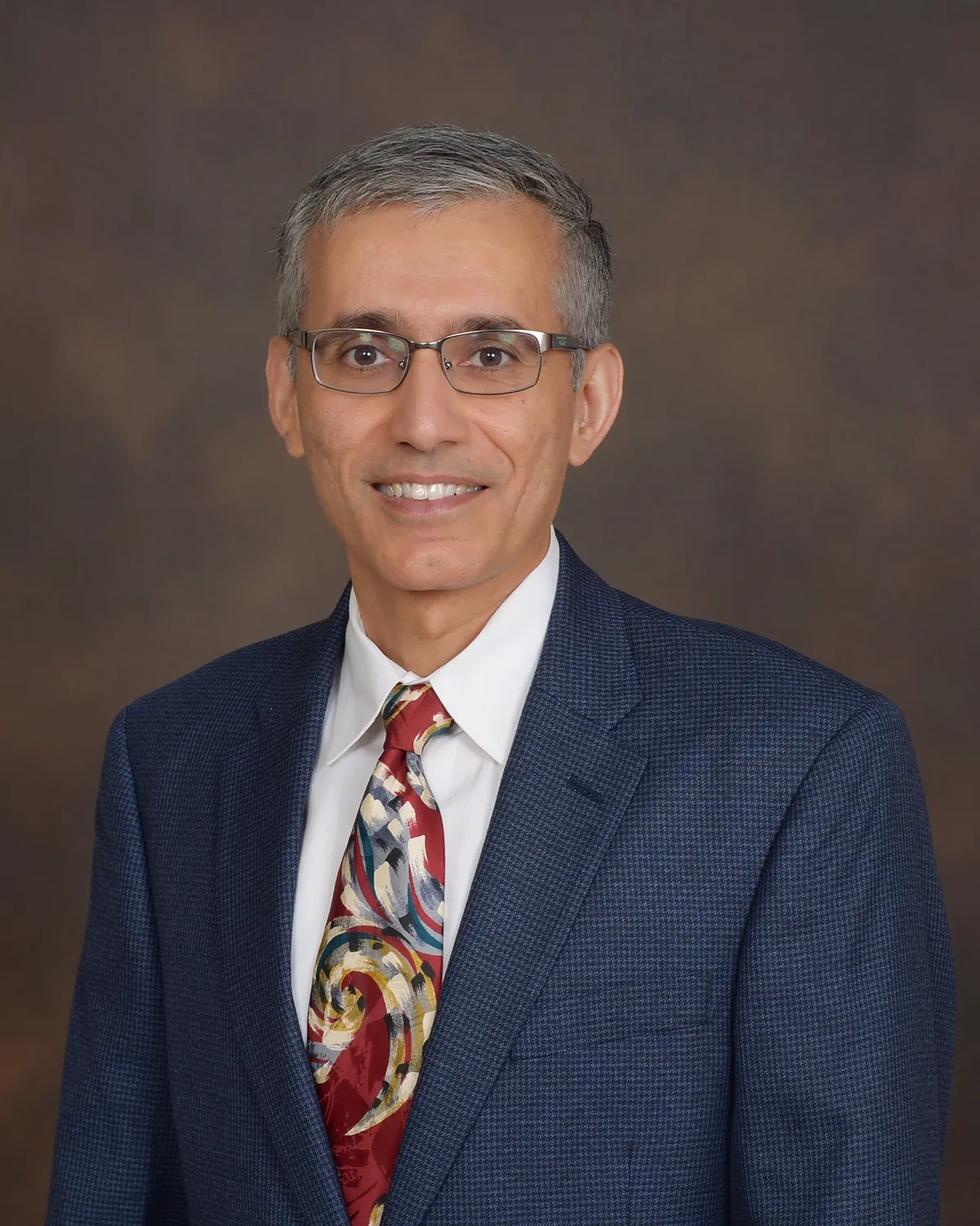 Dr. Munish Chawla, MD - Cypress, TX - Diagnostic Radiology, Integrative Medicine