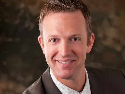 Dr. Anthony Uribes, MD - Wauseon, OH - Family Medicine
