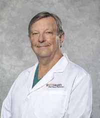 Dr. Roger Sessions, MD