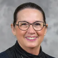 Sue Sommer, CNM - Oregon, OH - Midwifery