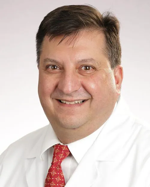 Dr. Joseph C Pappalardo, MD - Louisville, KY - Pediatrics, Internist/pediatrician