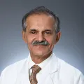 Dr. Sharad Lakhanpal, MD - Irving, TX - Rheumatology, Internal Medicine