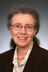 Dr. Kathleen Toomey, MD - Somerville, NJ - Hematology, Oncology