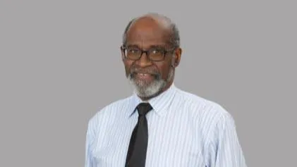 Dr. Frederick Pierce Cummings - Denton, TX - Obstetrics & Gynecology, Gynecologist