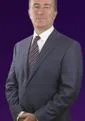 Dr. Michael Mainero, MD - Woodland Park, NJ - Gastroenterology