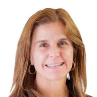 Dr. Kari Tyne, MD - Bend, OR - Family Medicine