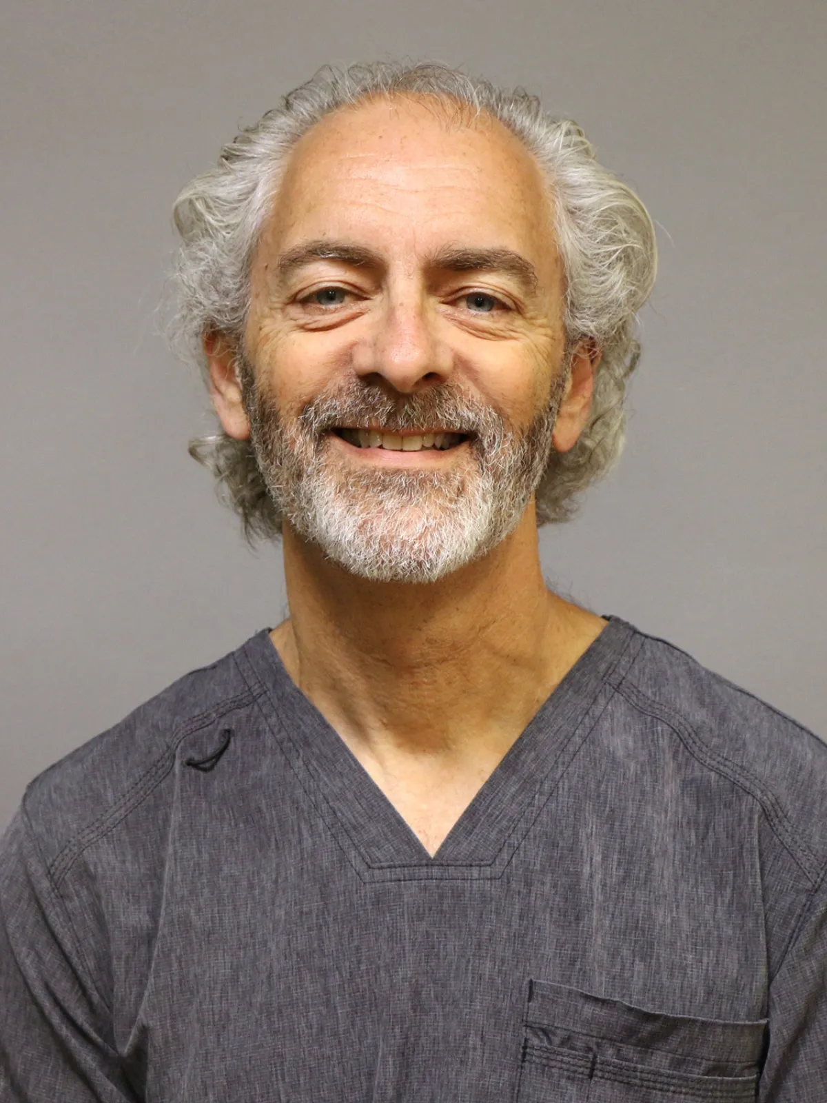Dr. Joel M. Wolkowicz, MD