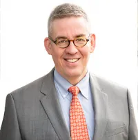 Dr. Andreas M. Kaiser, MD - Duarte, CA - Colorectal Surgery