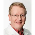 Dr. Dennis Neal Blake, MD - Piggott, AR - Family Medicine