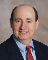 Dr. Paul Segal, MD - Beloit, WI - Dermatopathology