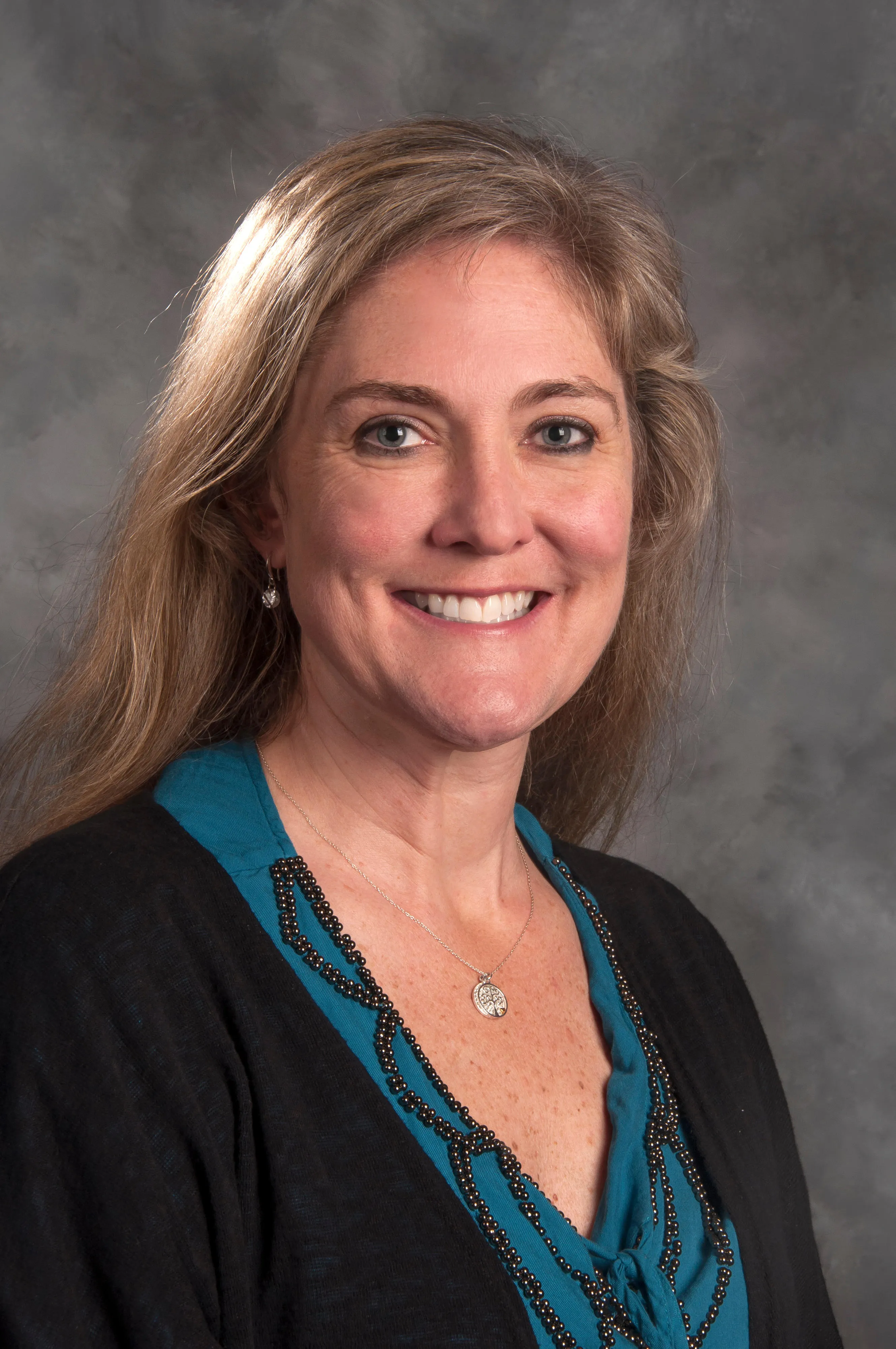 Dr. Elizabeth Marie Brennan, MD - St Petersburg, FL - Pediatrics, Internist/pediatrician