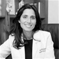 Dr Jennifer Lynn Bonheur, MD - New York, NY - Gastroenterology