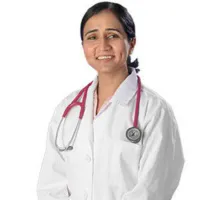 Dr. Amandeep Kaur, MD - Saratoga Springs, NY - Family Medicine