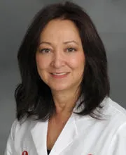 Dr. Maria F Calma, MD - Farmingdale, NY - Pediatrics, Internist/pediatrician