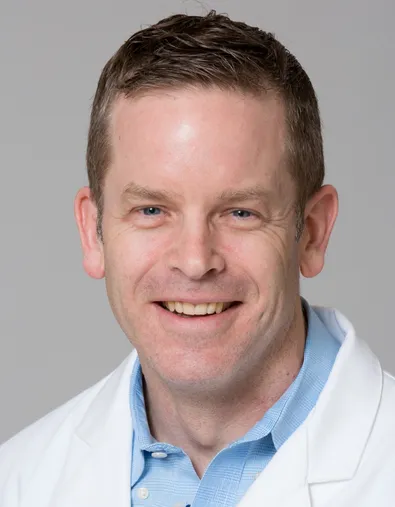 Dr. Joseph D Walrath, MD - Cumming, GA - Ophthalmology