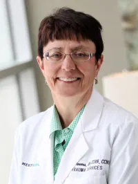 Laurie L Flowers - Youngstown, OH - Nurse Practitioner, Trauma Surgery