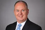 Dr. Jerry Thomas, MD