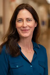 Dr. Ellen Frechette, MD - Seattle, WA - Internal Medicine