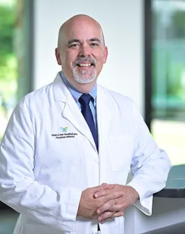 Dr. Steven Troy, DO - Bryn Mawr, PA - Obstetrics & Gynecology
