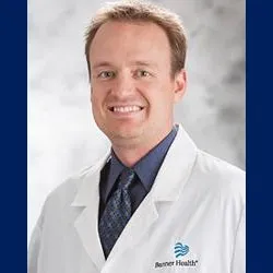 Dr. Chad R Westphal, DPM - Sun City West, AZ - Podiatry