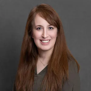 Dr. Krysta Lynne Eugenis - Lubbock, TX - Family Medicine