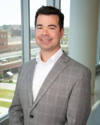 Dr. Adam Michael Terella, MD - Aurora, CO - Plastic Surgery, Otolaryngology-Head & Neck Surgery