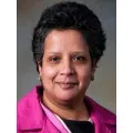 Dr Cynthia Rodrigues - Fall River, MA - Pulmonology, Critical Care Medicine, Internal Medicine
